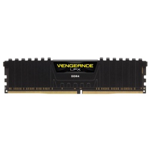 Memorie RAM Corsair Vengeance LPX, 8GB DDR4, 3200MHz, CL16 - Img 2