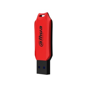 Memorie USB Flash Drive Dahua, U176, 128GB, USB 3.2, r/w 15/6 mb's - Img 10