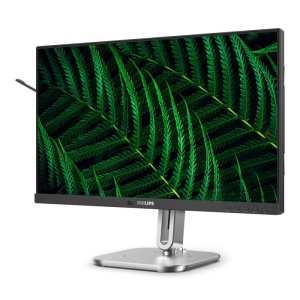 MONITOR 24" PHILIPS 24B2G5301/00 - Img 5
