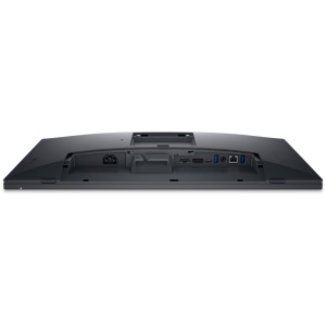 Monitor Commercial Dell P2424HT, 23.8", 1920x1080 pixeli, Touchscreen, Black-Silver, 3 ani Garantie - Img 6
