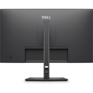 Monitor Commercial Dell P2726HE, 27", 1920 x 1080 pixeli, Grey, 3 ani Garantie - Img 6