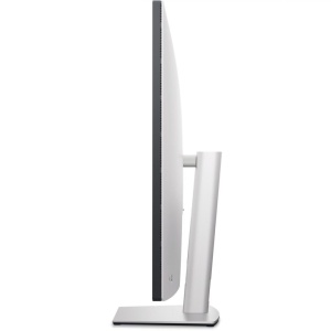 Monitor Commercial Dell U4323QE, 109.2 cm (43"), 3840 x 2160 pixeli, Silver, 3 ani Garantie - Img 4