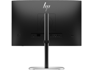 Monitor Commercial HP Series 5 Pro 527pq, 27", 2560 x 1440 pixeli, Negru-Argintiu, 3 ani Garantie - Img 3