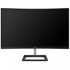 Monitor Consumer Philips 272E1CA, 27", 1920 x 1080 pixeli, Black, 3 ani Garantie - Img 5
