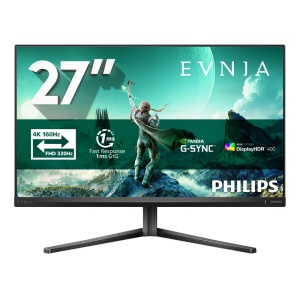 Monitor Philips 27" 27M2N3800A/00