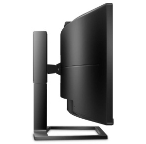 Monitor Philips 48.8" 499P9H/00 - Img 12