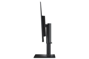 Monitor Samsung 27" LS27D406GAUXEN - Img 10