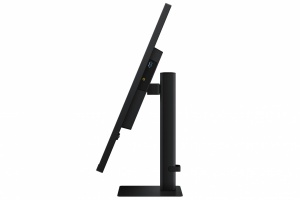 Monitor Samsung 32" LS32D700EAUXEN - Img 4