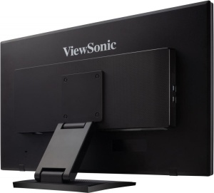 Monitor ViewSonic 27" TD2760 - Img 10
