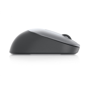 Mouse Wireless Dell MS5320W, 1600 dpi, Gri - Img 6