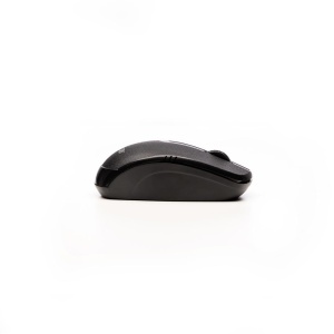 Mouse Wireless SPACER SPMO-161, 1000 dpi, Negru - Img 4