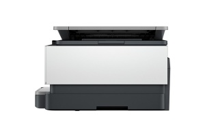 Multifunctional inkjet HP OfficeJet Pro 8132e, format A4, Color, Duplex, USB + LAN + Wi-Fi - Img 4