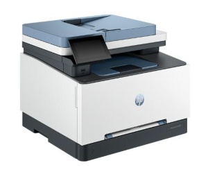 Multifunctional laser HP Color LaserJet Pro MFP 3302fdn, format A4, Color, Duplex, USB + LAN - Img 4