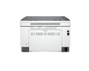 Multifunctional laser HP LaserJet MFP M234dw, format A4, Monocrom, Duplex, USB/LAN/Wi-Fi - Img 3