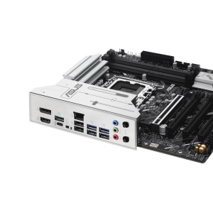 Placa de Baza ASUS PRIME Z890M-PLUS WIFI LGA1851 - Img 4