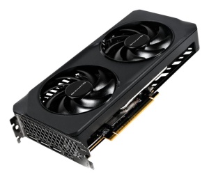 Placa Video GAINWARD GEFORCE RTX 5050 GHOST 8GB GDDR6 128 bit, PCIE 5.0, 3x DP 1x HDMI - Img 5
