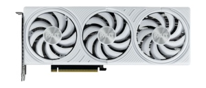 Placa video Palit GeForce RTX 5070, 12GB GDDR7, PCI Express 5.0, 192-bit