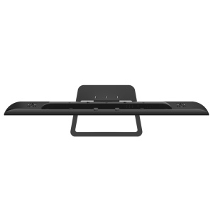 QLED TV HORIZON 4K-GTV 50HQ8590U/D, 50" QLED, 4K Ultra HD (2160p), Dolby Vision HDR / HDR10 / HLG, Digital TV-Tuner DVB- S2/T2/C, CME 800Hz, Googlecast + Google Assistant + BT, Contrast 3000:1, 350 cd/m2,1x LAN (RJ45), 1 xCI+, 4x HDMI (v2.0), 2x USB - Img 4