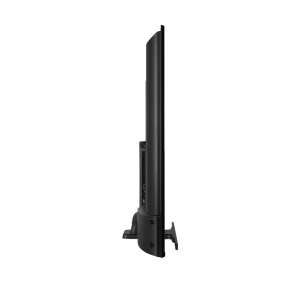 QLED TV HORIZON SMART 55HQ8560U/D, 55" D-LED, 4K Ultra HD, DVB-S2/T2/C, CME 800Hz, TiVo, Contrast 1200:1, 250 cd/m2, 1xCI+, 3x HDMI (v2.1), 2x USB(v2.0), 1x OPTICAL, 1x AUX, 1x LAN(RJ45), USB Player (AVI,MKV, H.265/HEVC, JPEG), HDR10, Dolby Vision + - Img 3