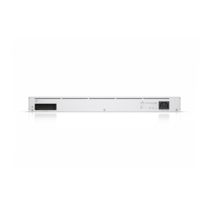 Router Ubiquiti UniFi Dream Machine Pro, Gigabit, Dual-Band - Img 8