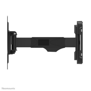 Suport TV de perete, Neomounts by Newstar WL40-540BL12, Reglabil, 32"- 55", VESA 200x200mm, suporta pana la 35kg, negru - Img 8