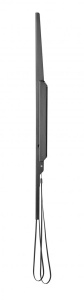 Suport TV Serioux TV TV7369F 60"-120", Tip: Fix, dimensiuni: 35x1005x625mm, compatibilitate dimensiune ecran: 60"-120", compatibilitate VESAx: 50x50, 75x75, 100x100, 100x150, 150x100, 100x200, 200x100, 150x150, 200x200, 200x300, 300x200, 200x400, - Img 4