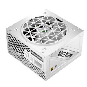 Sursa 1STPLAYER NGDP-GLD-850, 80+ Gold, 850W