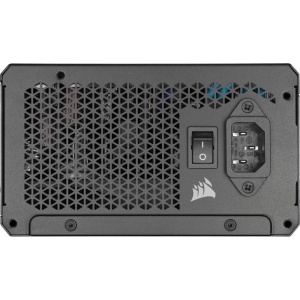 Sursa Corsair RM750x SHIFT 80-PLUS Gold, 750W - Img 8