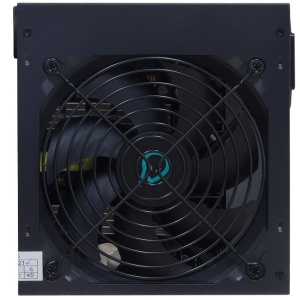 Sursa Spacer GP-500, 300W