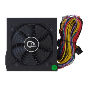 Sursa Spacer True Power TP500, 500W