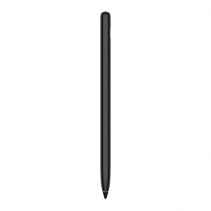 TCL TAB A1 Plus, 6 GB RAM, 128 GB, Blue - Img 9