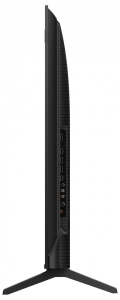 Televizor TCL QLED 50P71K, 126 cm, Smart Google TV, 4K - Img 5