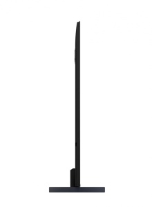 Televizor TCL QLED 98P89K, 248 cm, Smart Google TV, 4K Ultra HD, 144Hz, Onkyo - Img 4