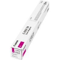 Toner Canon C-EXV 54, Magenta