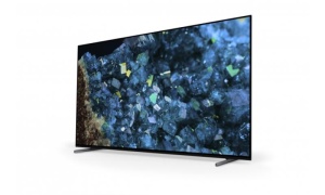 TV Signage Sony A80L, 77", nit, 18/7, UHD, OLED. Conectivitate: Tuner TV. Garantie 3 ani + advanced exchange program - Img 8