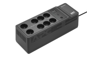 UPS APC Back-UPS 650VA, 230V, 1 USB charging - Img 9