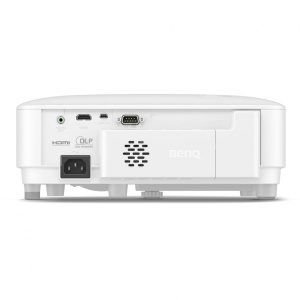 Videoproiector BenQ MH560C - Img 2