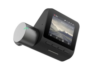 Xiaomi Camera auto 70mai Dash Cam Pro Plus+ A500S-1, Set 2 camere auto fata + spate RC06, Rezolutie 1944p, Ecran 2.0" IPS, GPS, Wi-Fi - Img 6