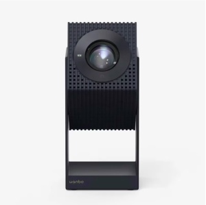 Xiaomi Wanbo Cube 2 PRO Blue - Img 2