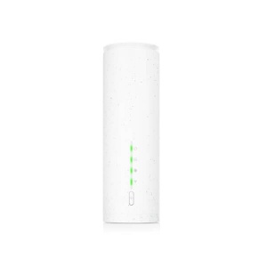 ZYXEL BE7200 2.5 ETH VOIP GTW W MPRO - Img 3