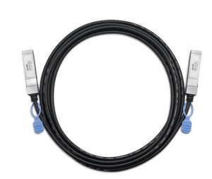 ZYXEL DAC10G-3M