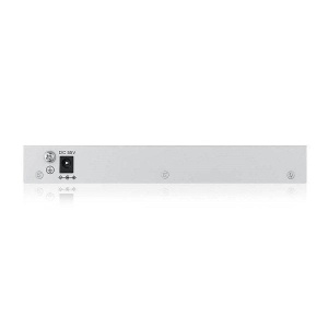 ZYXEL GS1200-8HPV3 8P 8-Port Gigabit PoE Web-Managed Switch - Img 3