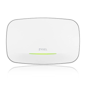 ZYXEL WBE530 WLAN Access Point 2.4/5 GHz 10776 MBit/s, PoE+