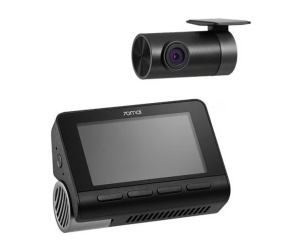 70mai A800SE-1-4G Dash Cam 4K Set 4G - Img 3