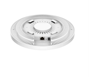 Access point Cudy AP1200, Gigabit, Dual-band, WI-FI - Img 3
