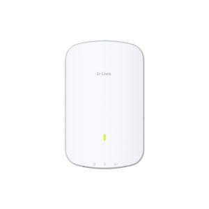 Access point D-Link DAP-X3060W, Gigabit, PoE, WI-FI