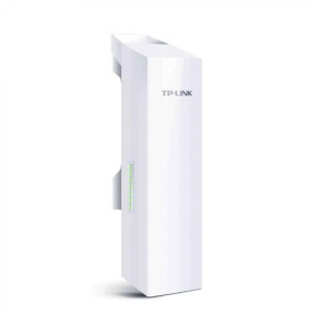 Access point TP-LINK 2.4GHz 300Mbps 9dBi Outdoor CPE, Poe, Single - Band