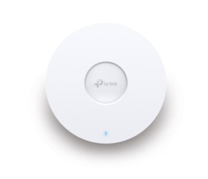Access point TP-Link EAP670, Poe, Dual-band, WiFi 6 - AX