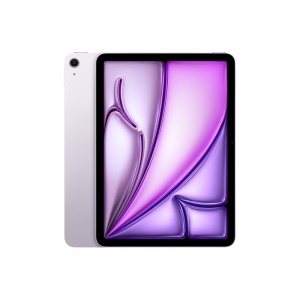 Apple 11-inch iPad Air (M4) Wi-Fi 512GB - Purple