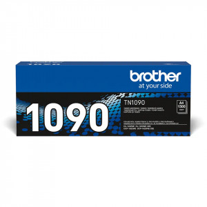 Brother TN-1090 TN1090 cartus toner negru original OEM pt HL-1222WE/DCP-1622WE - 1500 pag